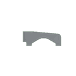 Right 4968971 Image 6