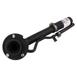 Filler neck Pipe Fuel - 7.3L