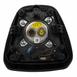 Steering Wheel Air Bag Module