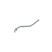 Isometric 4970011 Image 1
