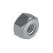 Isometric 4946714 Image 1