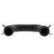 Secondary Air Injection Pump Hose - 2.0L