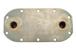 Engine Oil Cooler Core Assembly for S60 14L DDEC IV