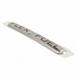 Hatch Emblem Name Plate - 1.6L