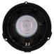 Speaker - Left, Right (Convertible, Coupe)