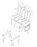 Figure 3575749C92