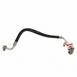 AIR CONDITIONING (A/C) Refrigerant Discharge Hose Tube (EcoBoost)