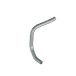 Isometric 5294054 Image 1