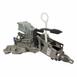 Steering Column