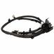 Starter Cable