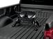 Super Duty 2011-2024 5th Wheel 35,000 lbs. Hitch Kit For 8.0' Bed Only