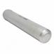 AIR CONDITIONING (A/C) Accumulator Filter CONDITI - Front 5.2L