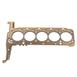 Engine Cylinder Head Gasket Top End - 1.20MM 3.2L