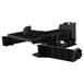 Ignition Switch Engine Control Module Bracket - 7.3L