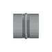 Bottom 4080609 Image 8