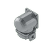 Isometric 5407887 Image 1