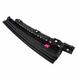 Door Applique Molding Window Frame - Right