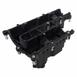 Engine Valve Cover Cylinder Head - 1.6L