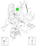 Figure 2235844C91