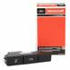 Instrument Panel Voltage Regulator Switch