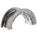 Engine Crankshaft Thrust Washer Main Bearing - 1.5L