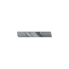 Bottom 4900801 Image 8