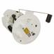 Fuel Pump and Sender - 3.7L