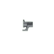 Right 3689710 Image 6