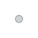 Left 3376087 Image 5