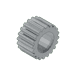 Isometric 4017530 Image 1