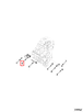 4932651 Image9