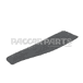 GUARD-SPLASH, HOOD T880MX