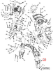 4978334 Image9
