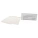 Bumper Decal Stripe Sticker - Left