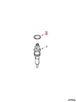 3288256 Image9