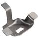 Roof Side Rail Bracket Assist Handle - Inner