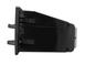 Super Duty 2017-2019 Trailer Brake Control