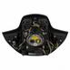 Module Air Bag