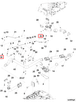 4916944 Image9