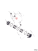5417747 Image9