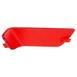 Door Interior Reflector Trim Panel Applique - Right, Rear