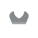 Front 3355636 Image 3