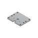 Isometric 4000897 Image 1