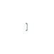 Bottom 4906091 Image 8