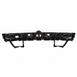Bumper Impact Absorber Isolator - Front