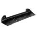 Bumper Cover Spacer Panel - Front
