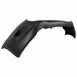 Bumper Cover - Front, Outer (If Equipped)