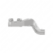 Coolant Doser Outlet Line