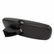 Rear View Mirror Interior Dipping Automatic Dimming