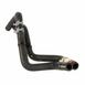 Engine Coolant Reservoir Hose - 1.5L